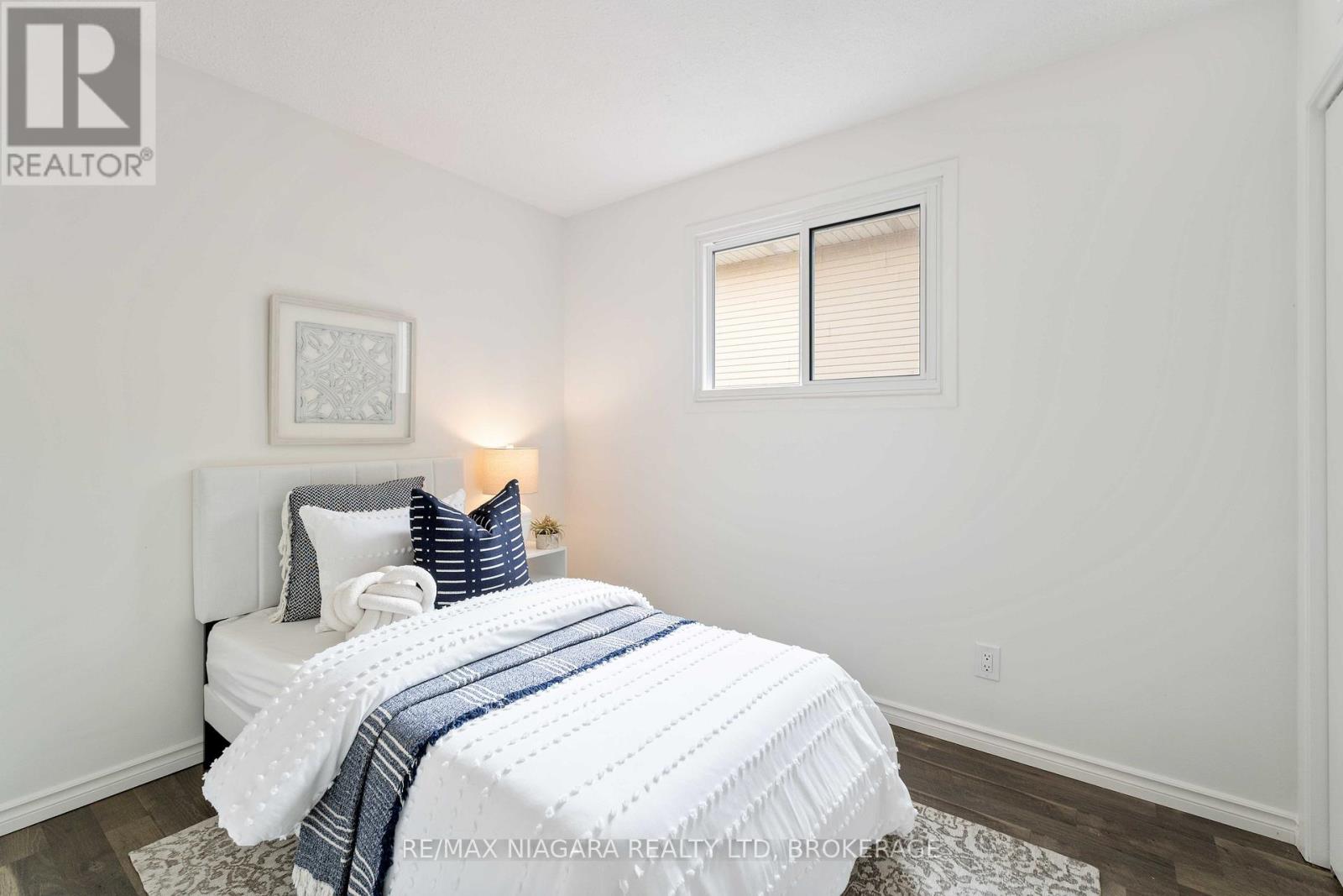 8299 Mundare Crescent, Niagara Falls, Ontario  L2G 7M6 - Photo 15 - X12515158