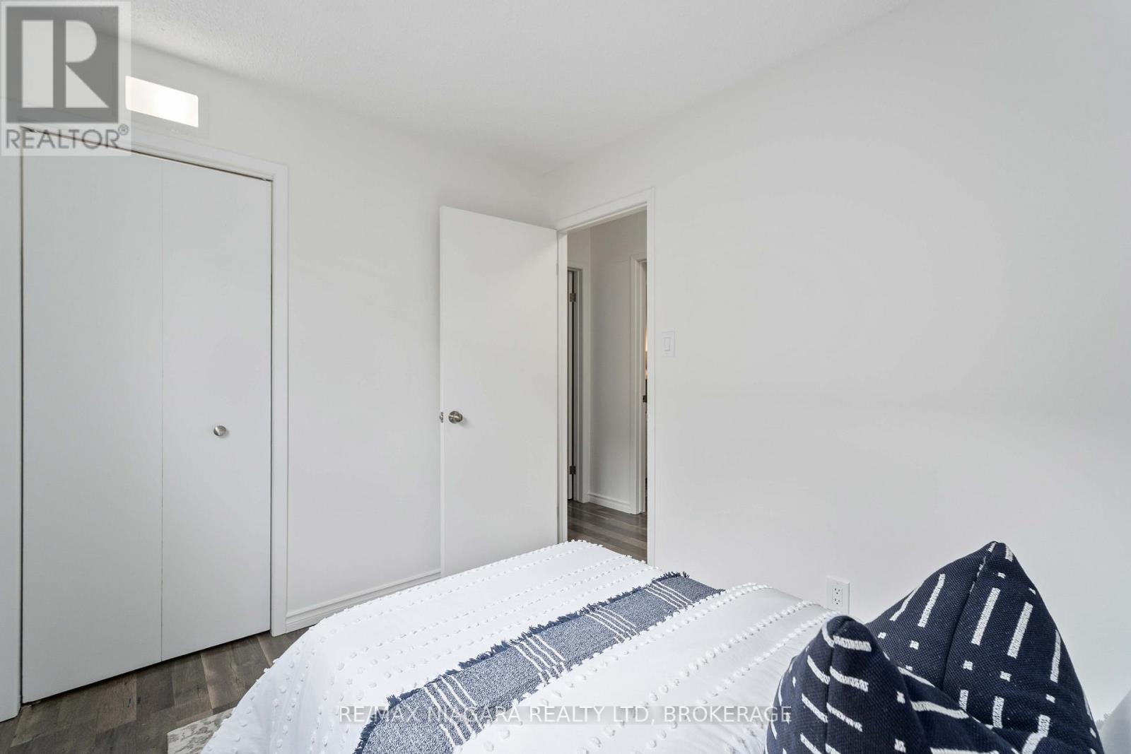 8299 Mundare Crescent, Niagara Falls, Ontario  L2G 7M6 - Photo 16 - X12515158