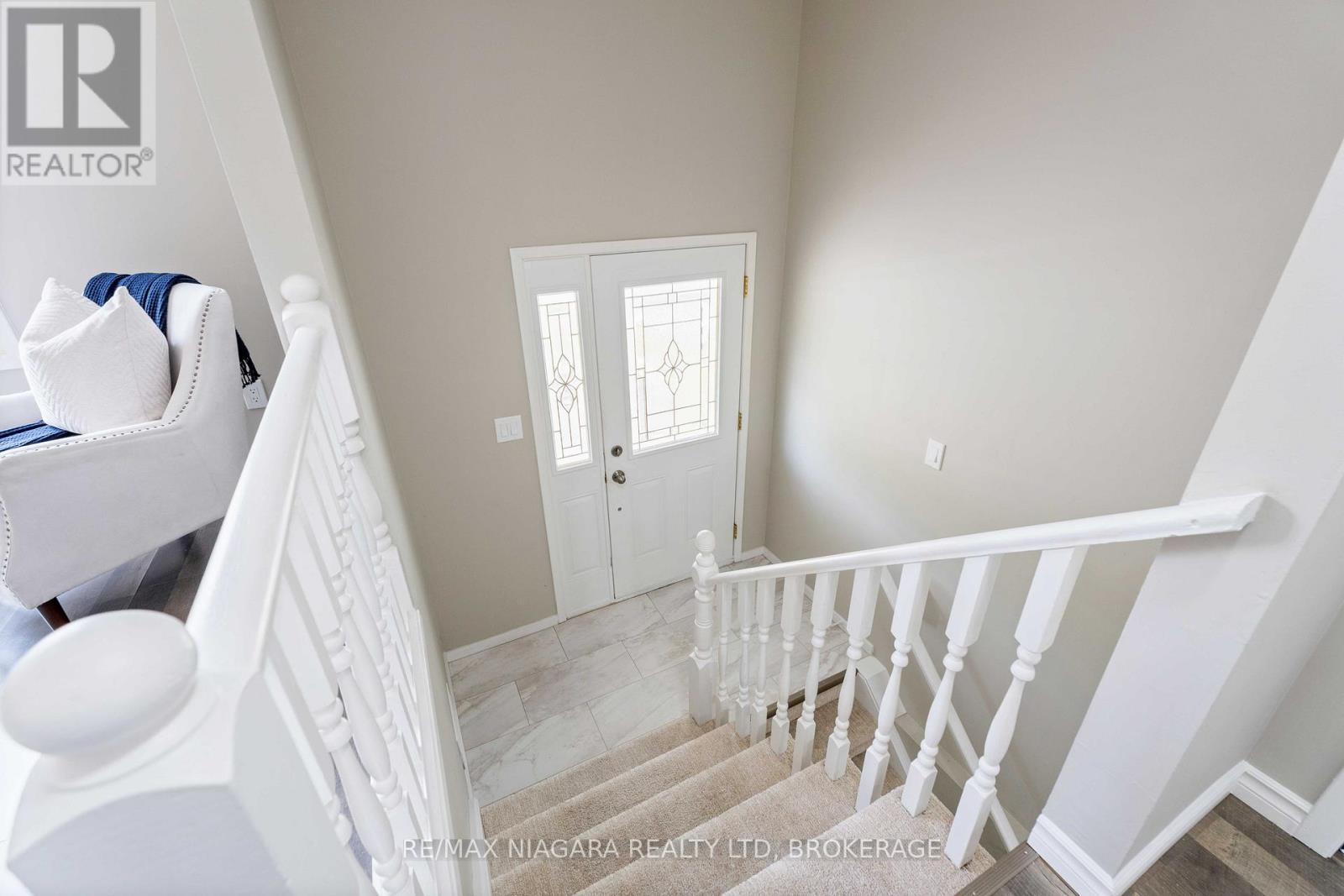 8299 Mundare Crescent, Niagara Falls, Ontario  L2G 7M6 - Photo 18 - X12515158