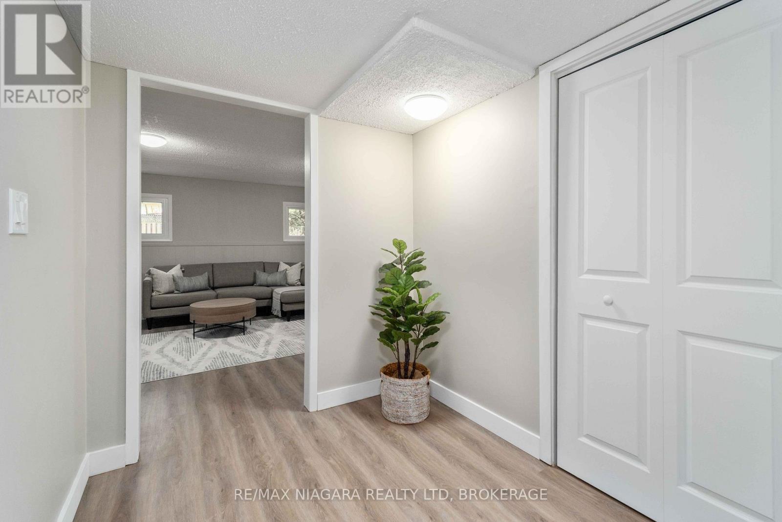 8299 Mundare Crescent, Niagara Falls, Ontario  L2G 7M6 - Photo 19 - X12515158