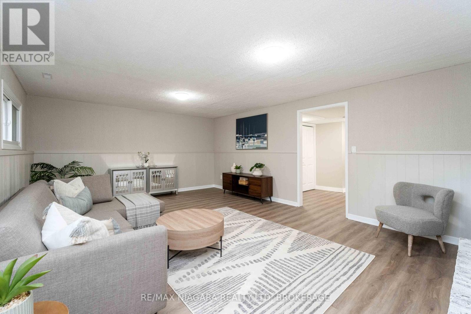 8299 Mundare Crescent, Niagara Falls, Ontario  L2G 7M6 - Photo 21 - X12515158