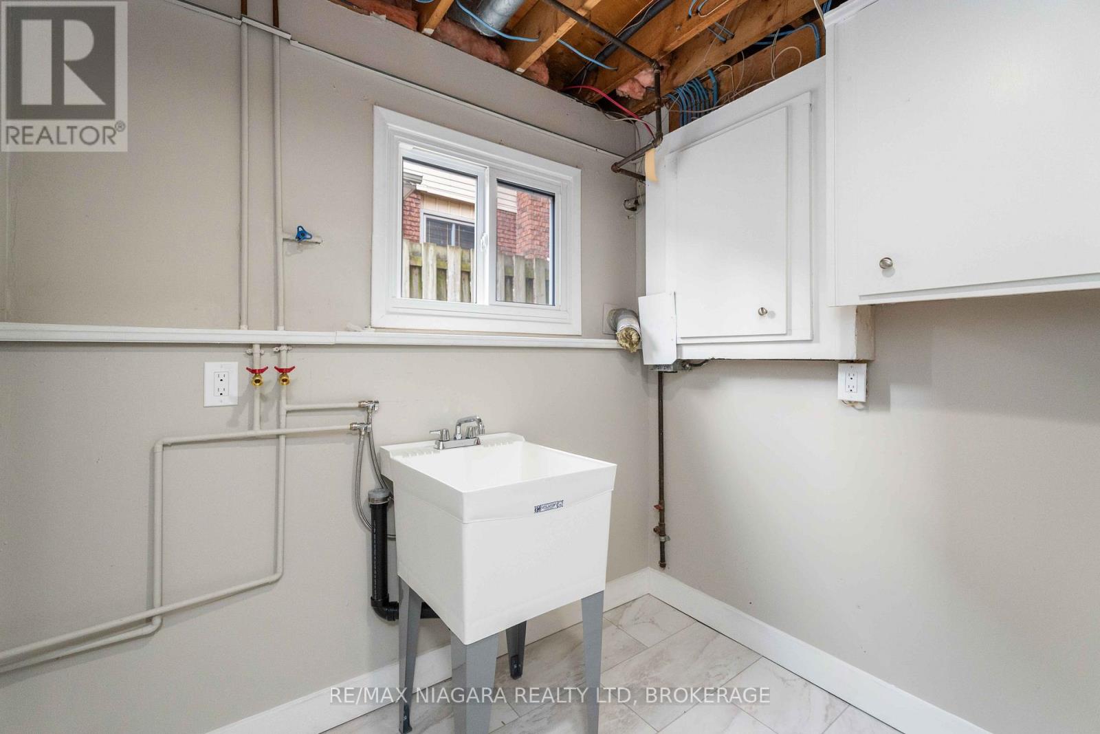 8299 Mundare Crescent, Niagara Falls, Ontario  L2G 7M6 - Photo 24 - X12515158