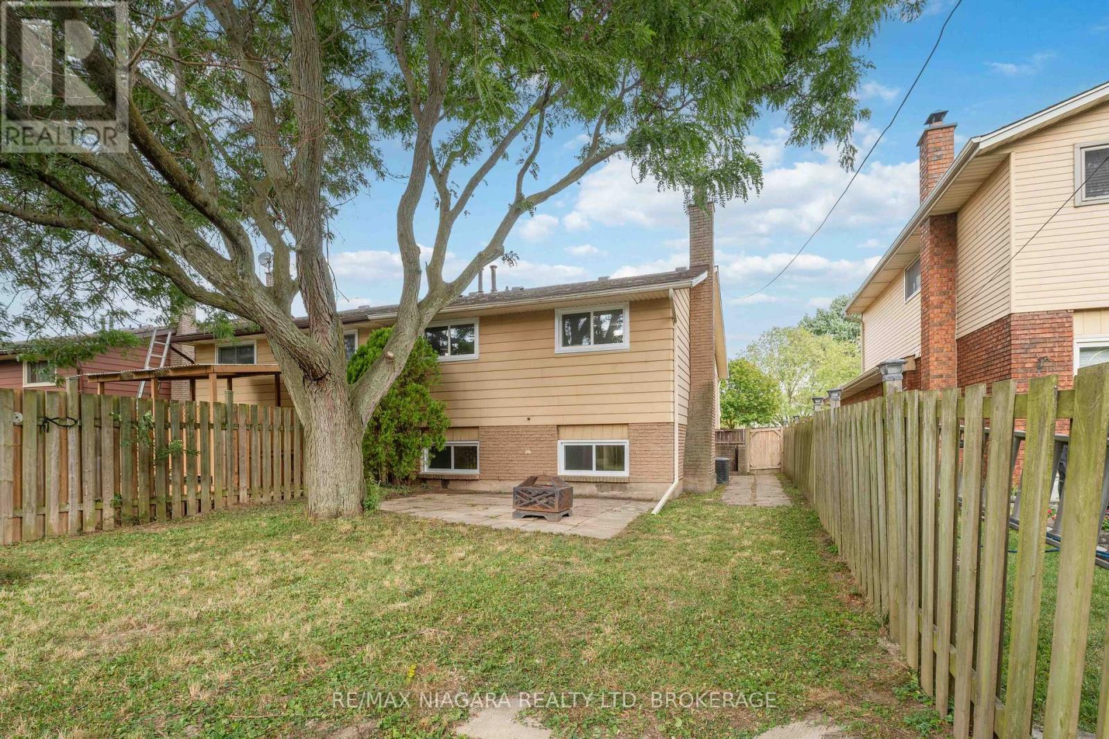 8299 Mundare Crescent, Niagara Falls, Ontario  L2G 7M6 - Photo 25 - X12515158