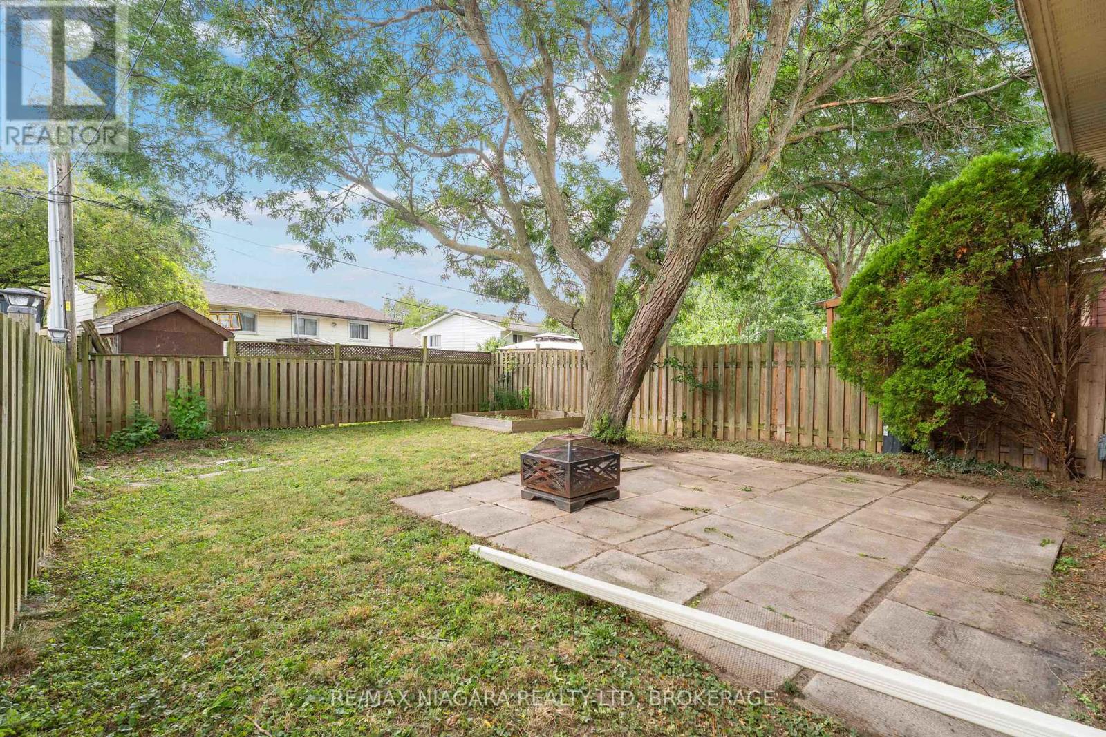 8299 Mundare Crescent, Niagara Falls, Ontario  L2G 7M6 - Photo 26 - X12515158