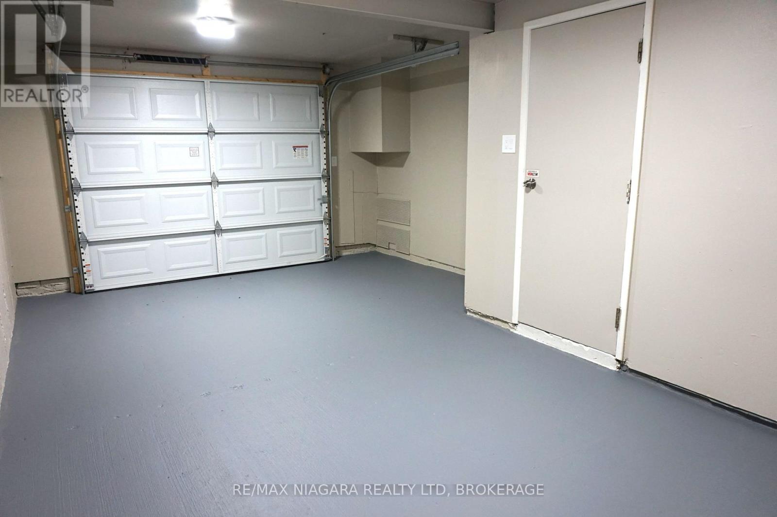 8299 Mundare Crescent, Niagara Falls, Ontario  L2G 7M6 - Photo 27 - X12515158