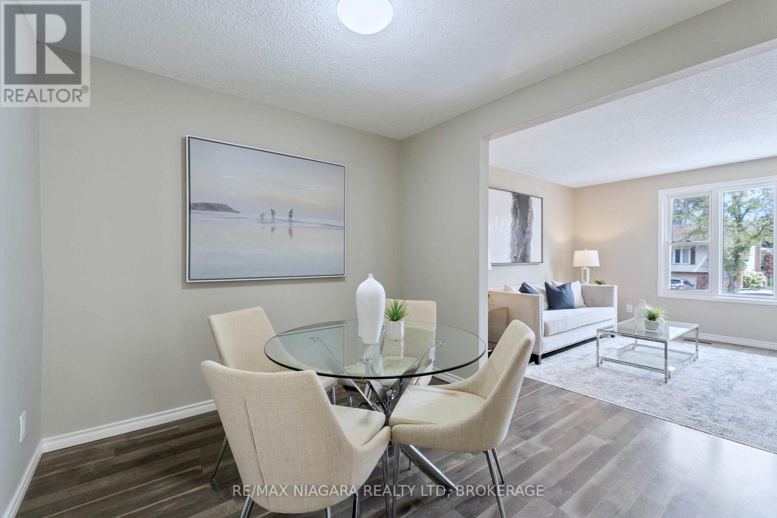 8299 Mundare Crescent, Niagara Falls, Ontario  L2G 7M6 - Photo 6 - X12515158