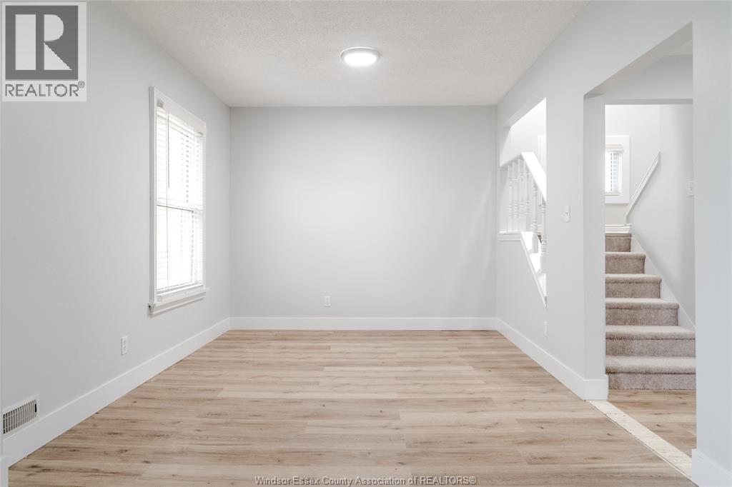 1086 Howard Unit# Upper, Windsor, Ontario N9A 1S7 - Photo 10 - 25028157