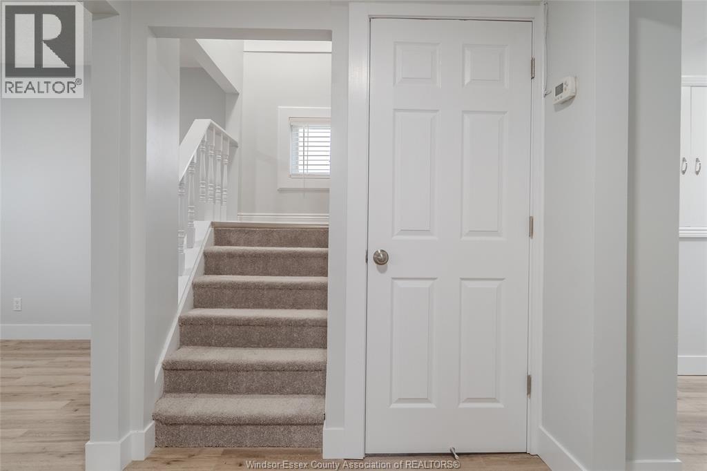 1086 Howard Unit# Upper, Windsor, Ontario N9A 1S7 - Photo 11 - 25028157