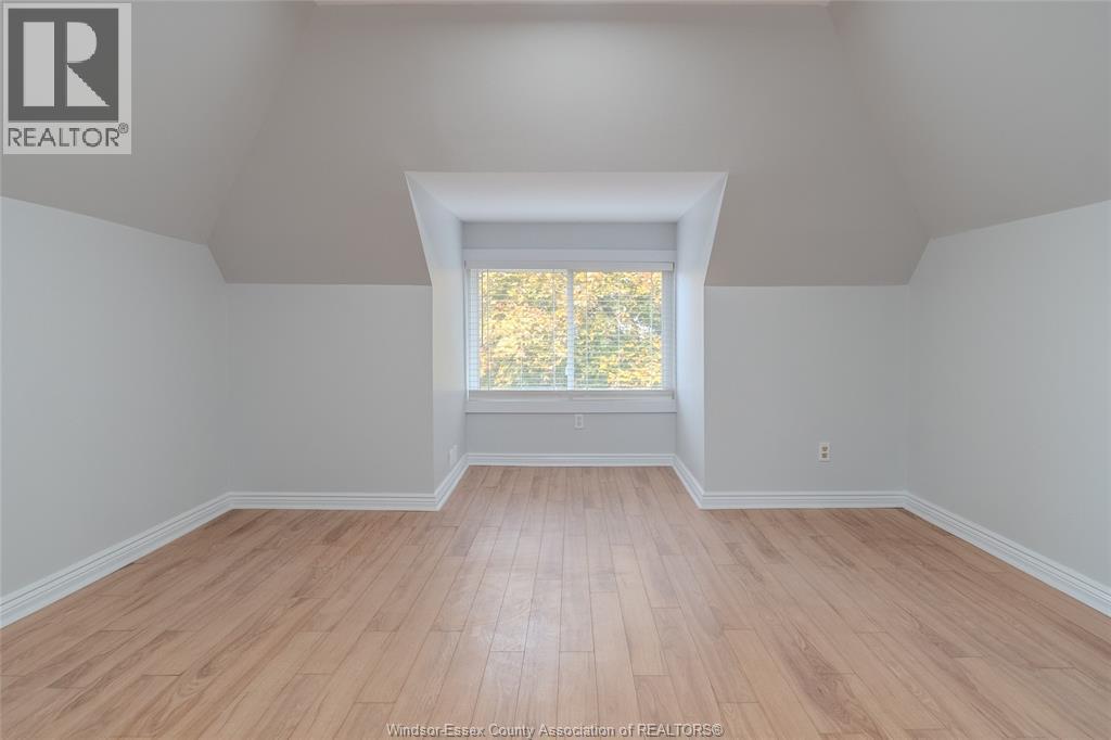 1086 Howard Unit# Upper, Windsor, Ontario N9A 1S7 - Photo 13 - 25028157