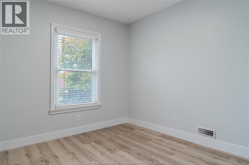 1086 Howard Unit# Upper, Windsor, Ontario N9A 1S7 - Photo 16 - 25028157