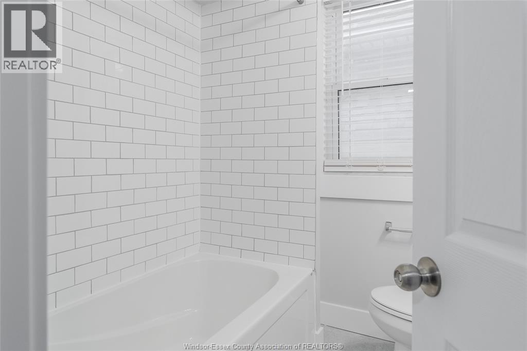 1086 Howard Unit# Upper, Windsor, Ontario N9A 1S7 - Photo 17 - 25028157