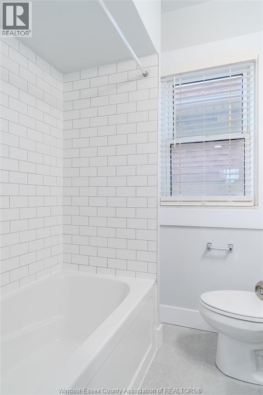 1086 Howard Unit# Upper, Windsor, Ontario N9A 1S7 - Photo 18 - 25028157