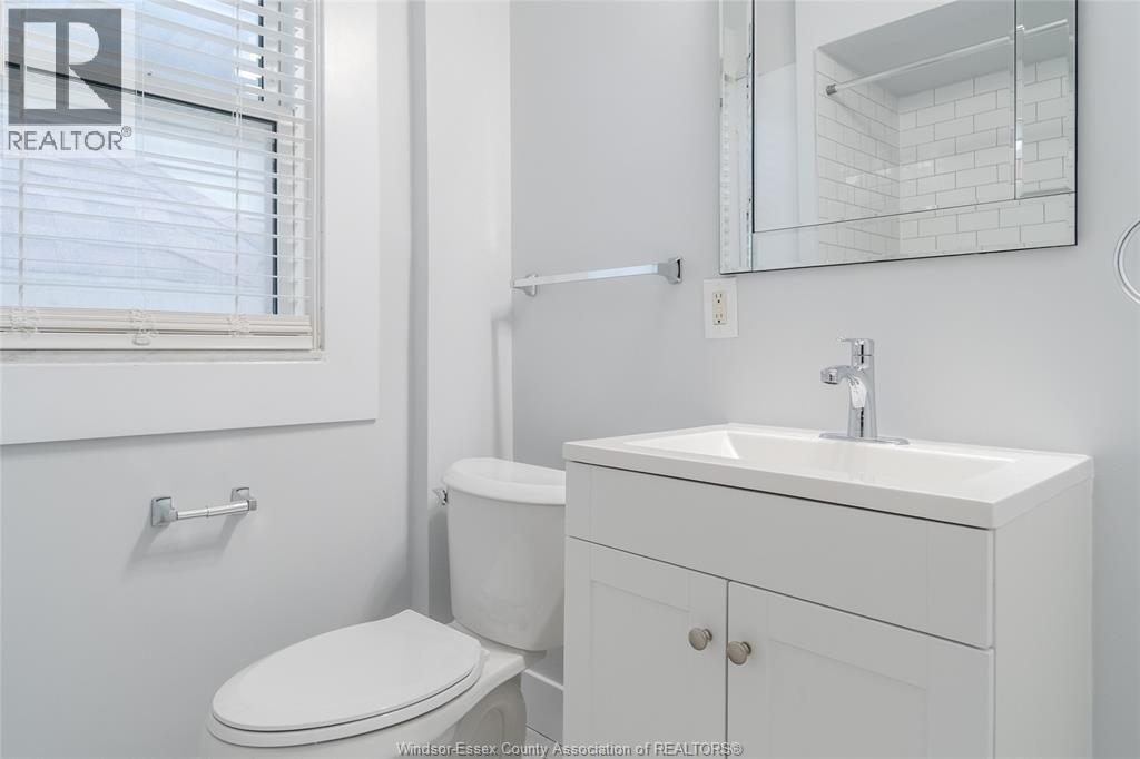 1086 Howard Unit# Upper, Windsor, Ontario N9A 1S7 - Photo 19 - 25028157