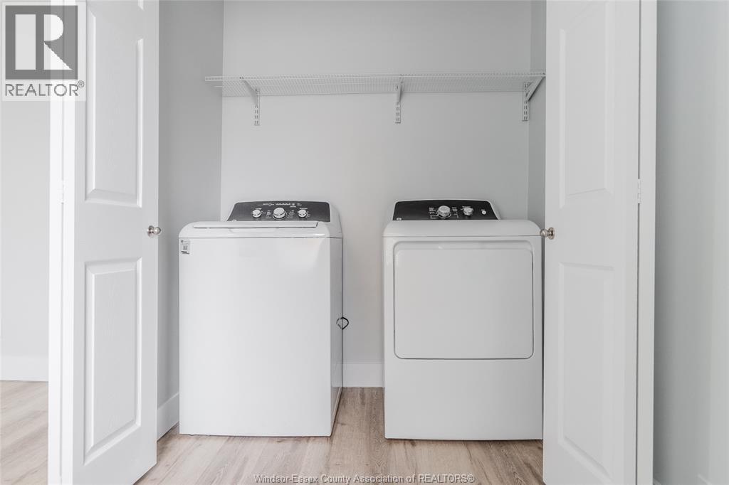 1086 Howard Unit# Upper, Windsor, Ontario N9A 1S7 - Photo 21 - 25028157