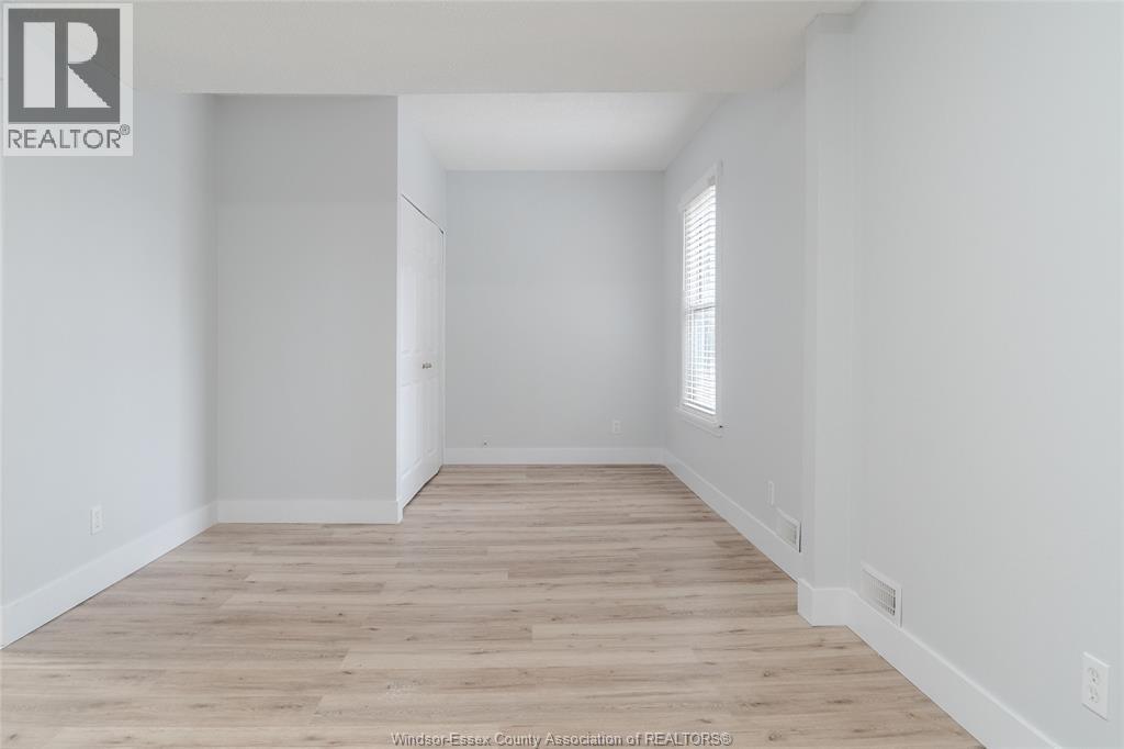 1086 Howard Unit# Upper, Windsor, Ontario N9A 1S7 - Photo 8 - 25028157