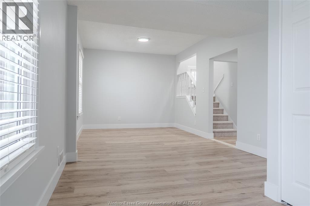 1086 Howard Unit# Upper, Windsor, Ontario N9A 1S7 - Photo 9 - 25028157