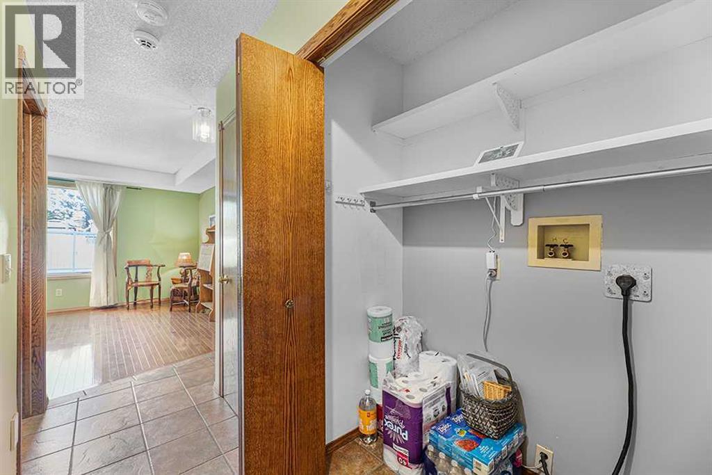 116 Sundown Way Se, Calgary, Alberta  T2X 3B5 - Photo 16 - A2257970