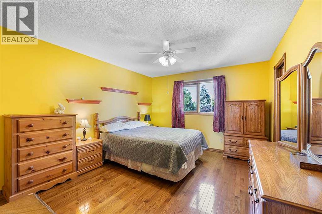 116 Sundown Way Se, Calgary, Alberta  T2X 3B5 - Photo 18 - A2257970