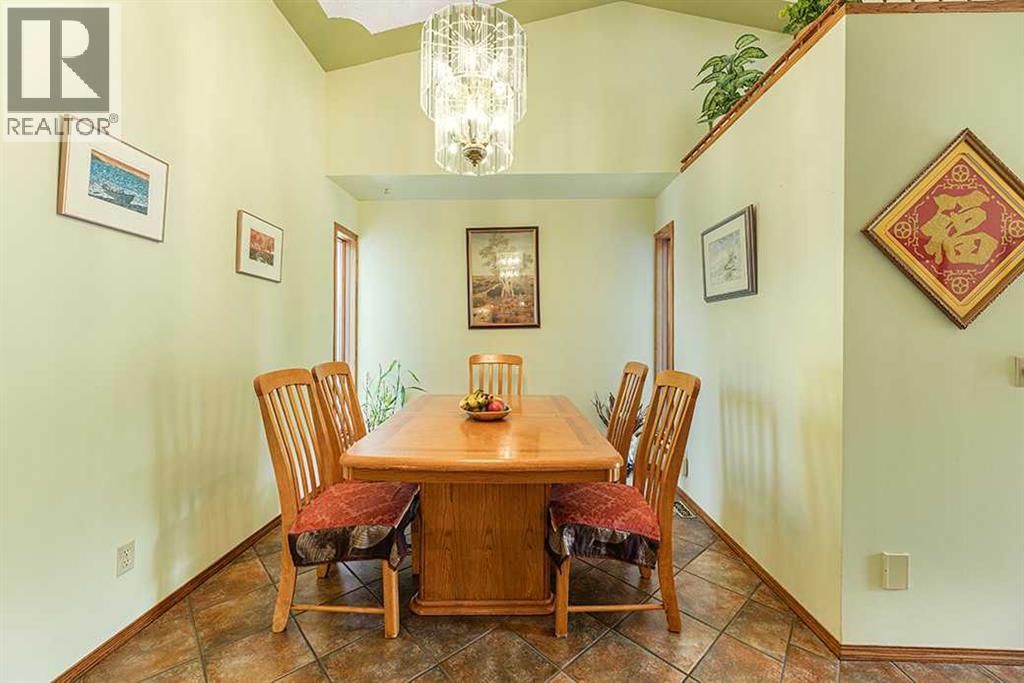 116 Sundown Way Se, Calgary, Alberta  T2X 3B5 - Photo 9 - A2257970