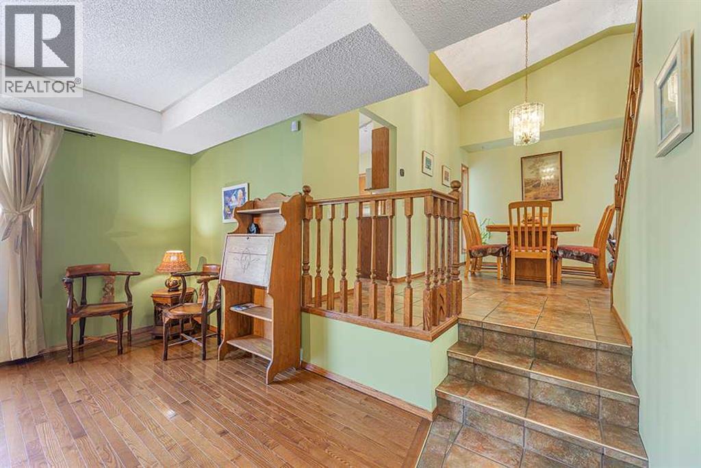 116 Sundown Way Se, Calgary, Alberta  T2X 3B5 - Photo 14 - A2257970