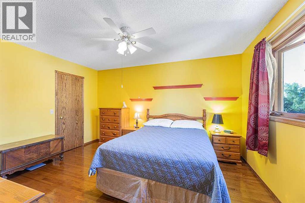 116 Sundown Way Se, Calgary, Alberta  T2X 3B5 - Photo 19 - A2257970