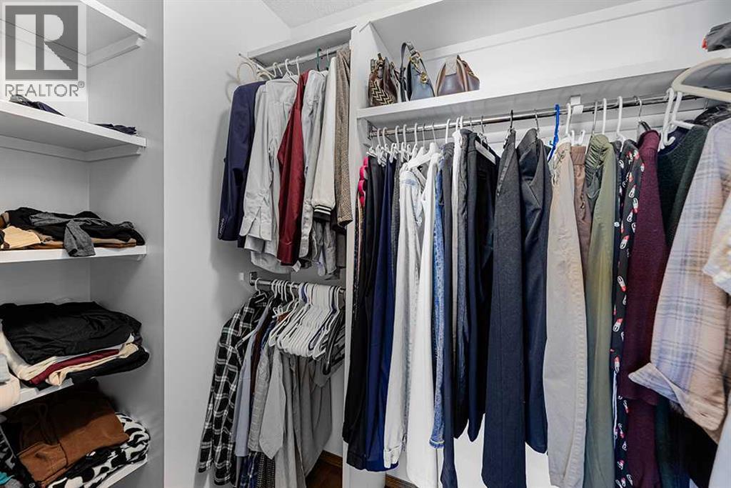 116 Sundown Way Se, Calgary, Alberta  T2X 3B5 - Photo 21 - A2257970