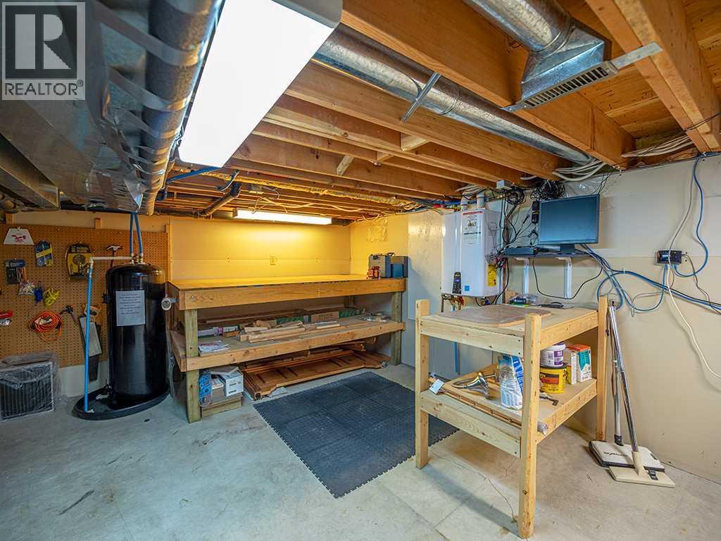 116 Sundown Way Se, Calgary, Alberta  T2X 3B5 - Photo 27 - A2257970