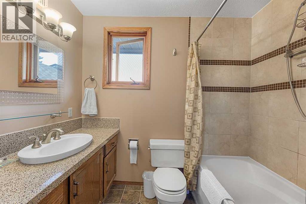 116 Sundown Way Se, Calgary, Alberta  T2X 3B5 - Photo 20 - A2257970