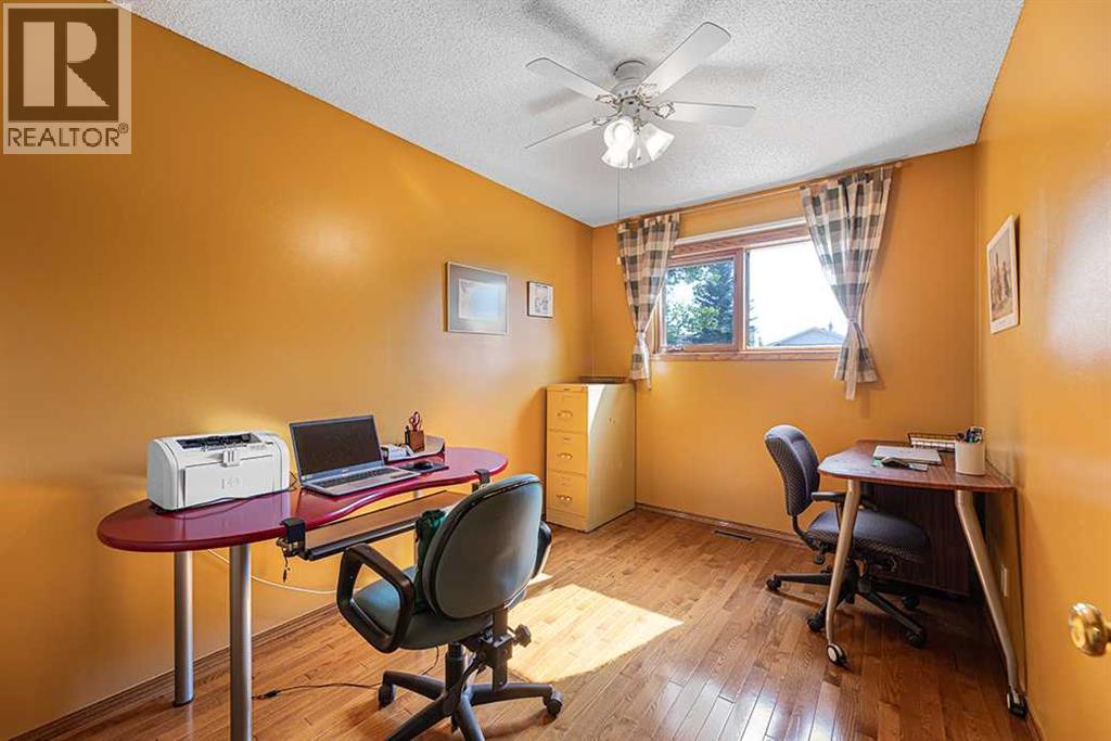 116 Sundown Way Se, Calgary, Alberta  T2X 3B5 - Photo 23 - A2257970