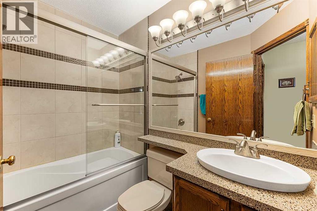 116 Sundown Way Se, Calgary, Alberta  T2X 3B5 - Photo 24 - A2257970