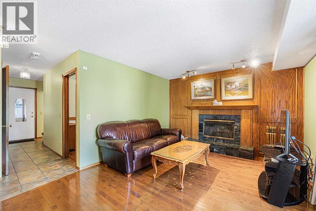 116 Sundown Way Se, Calgary, Alberta  T2X 3B5 - Photo 11 - A2257970