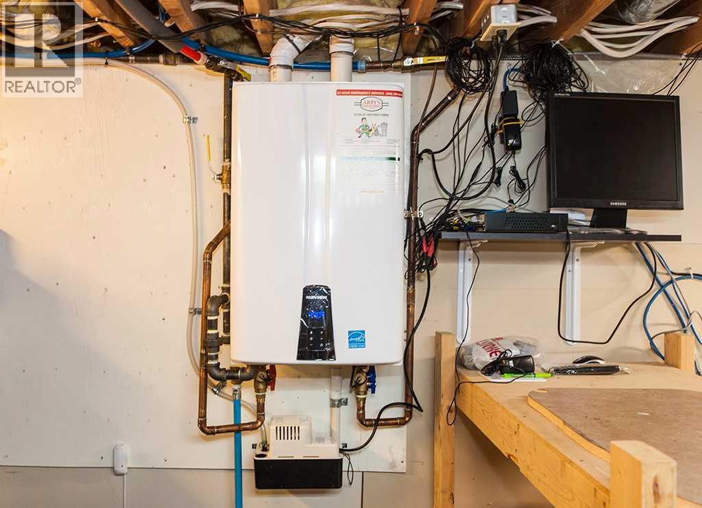 116 Sundown Way Se, Calgary, Alberta  T2X 3B5 - Photo 28 - A2257970