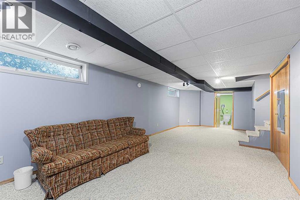 116 Sundown Way Se, Calgary, Alberta  T2X 3B5 - Photo 25 - A2257970