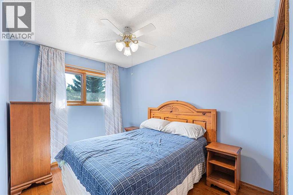 116 Sundown Way Se, Calgary, Alberta  T2X 3B5 - Photo 22 - A2257970