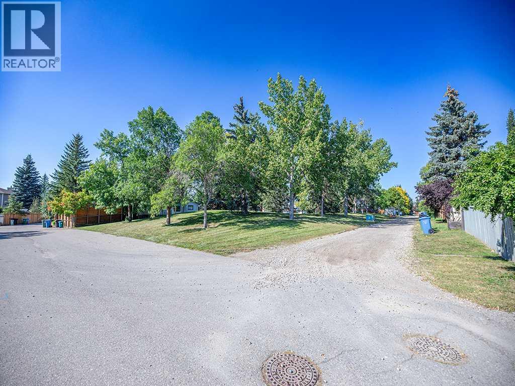 116 Sundown Way Se, Calgary, Alberta  T2X 3B5 - Photo 37 - A2257970