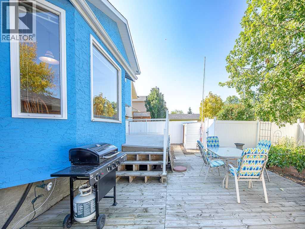 116 Sundown Way Se, Calgary, Alberta  T2X 3B5 - Photo 32 - A2257970