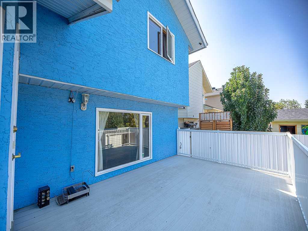 116 Sundown Way Se, Calgary, Alberta  T2X 3B5 - Photo 30 - A2257970