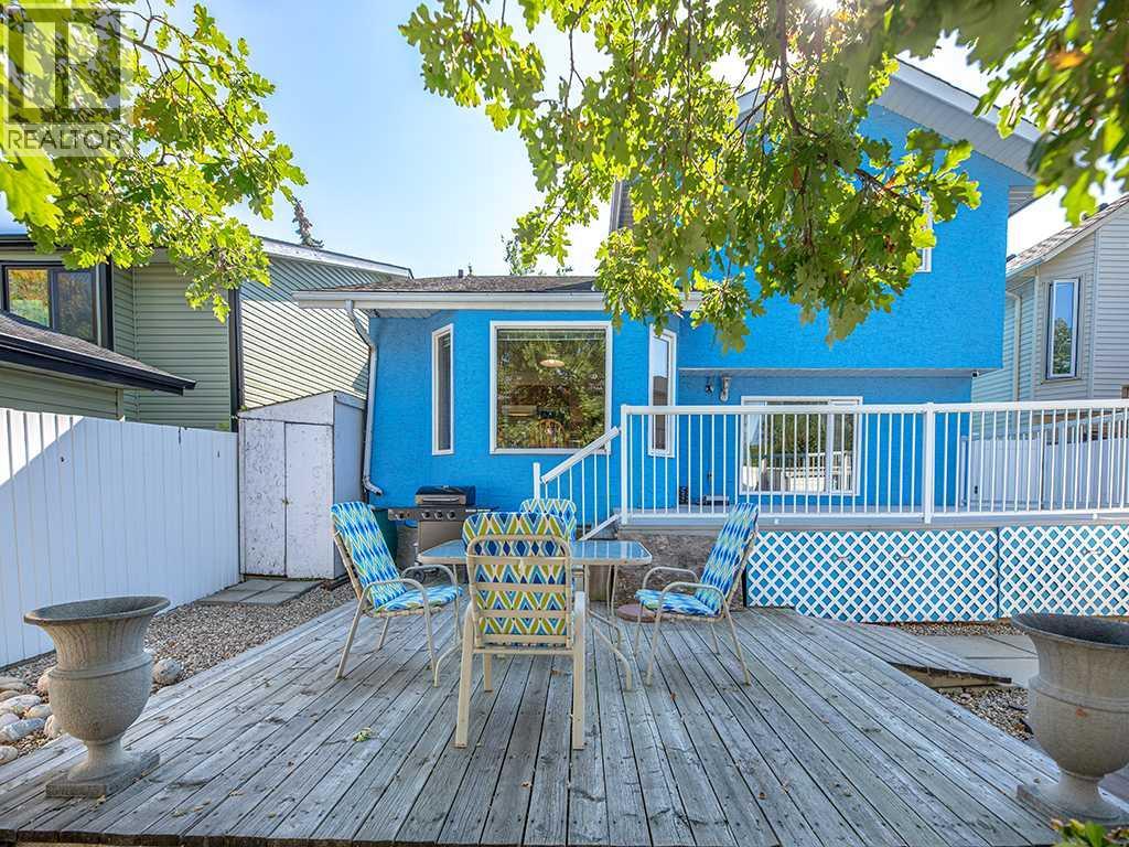 116 Sundown Way Se, Calgary, Alberta  T2X 3B5 - Photo 33 - A2257970