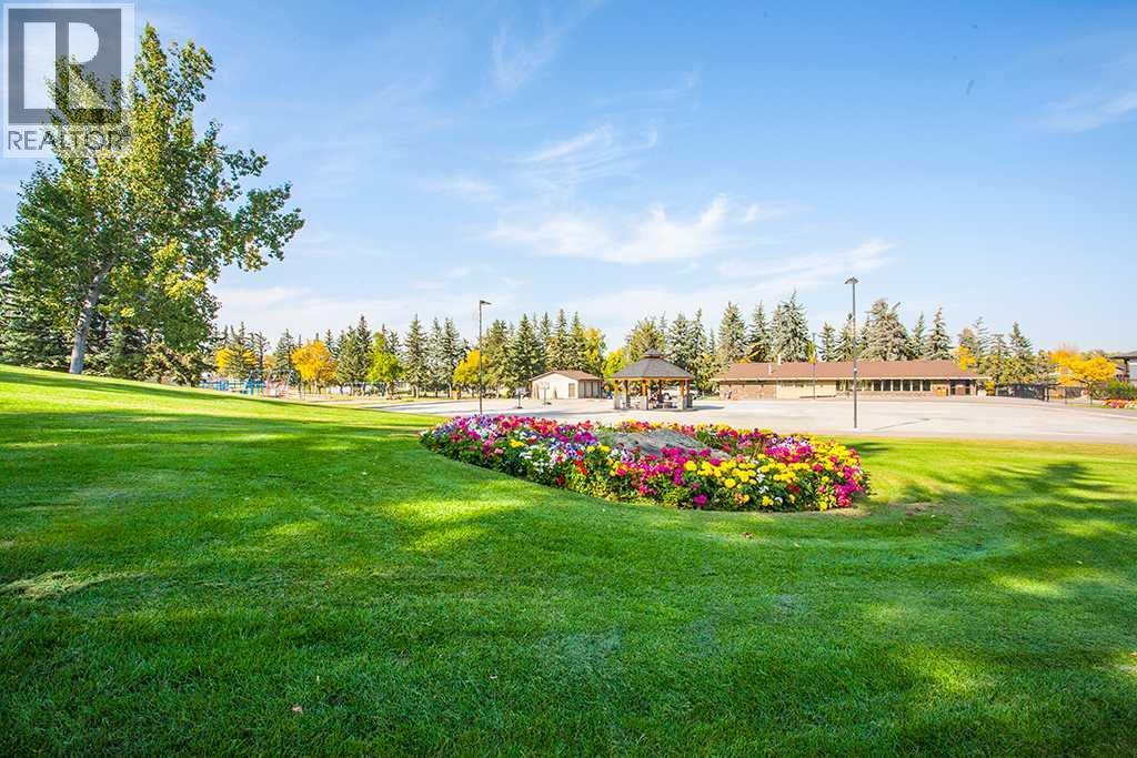 116 Sundown Way Se, Calgary, Alberta  T2X 3B5 - Photo 44 - A2257970