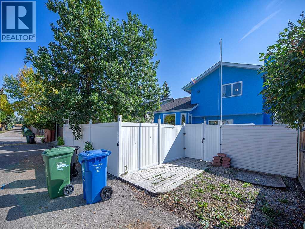 116 Sundown Way Se, Calgary, Alberta  T2X 3B5 - Photo 35 - A2257970
