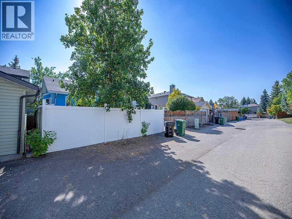 116 Sundown Way Se, Calgary, Alberta  T2X 3B5 - Photo 36 - A2257970