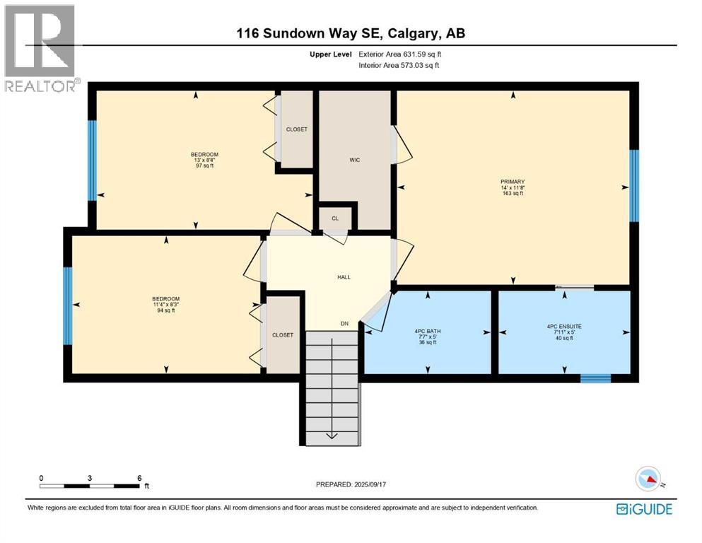 116 Sundown Way Se, Calgary, Alberta  T2X 3B5 - Photo 41 - A2257970
