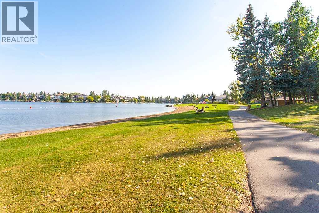 116 Sundown Way Se, Calgary, Alberta  T2X 3B5 - Photo 46 - A2257970