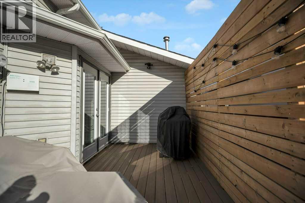 164 Mckerrell Crescent Se, Calgary, Alberta  T2Z 1M9 - Photo 28 - A2267691