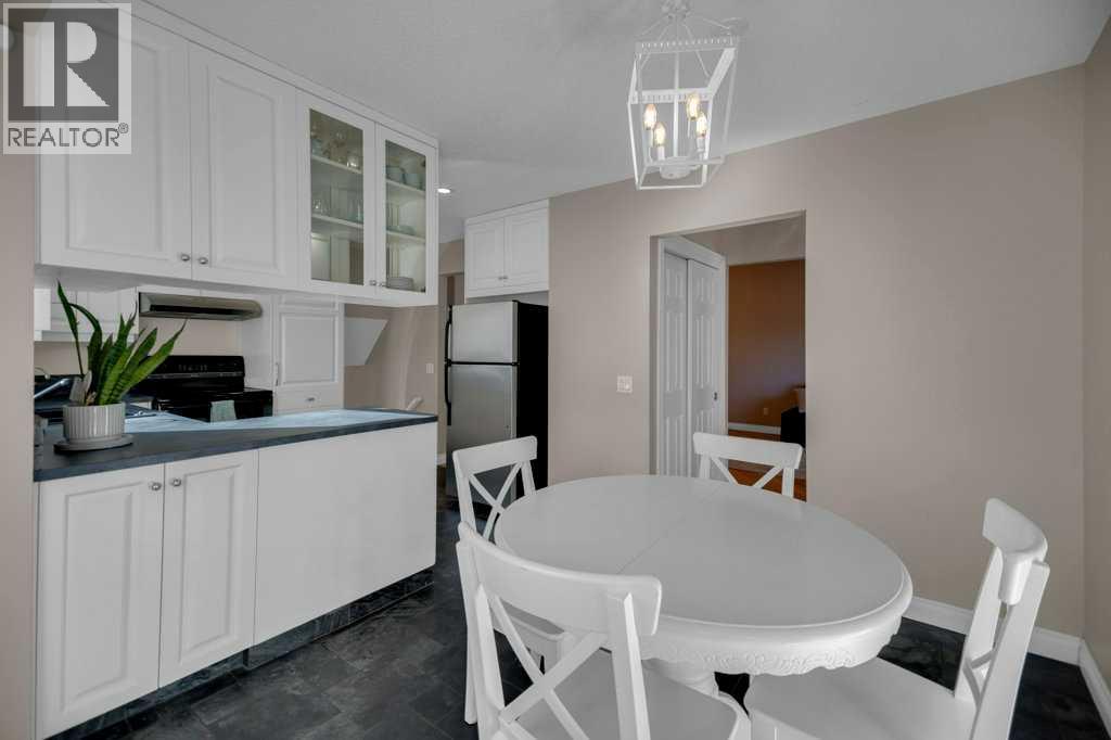 164 Mckerrell Crescent Se, Calgary, Alberta  T2Z 1M9 - Photo 7 - A2267691