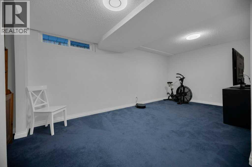 164 Mckerrell Crescent Se, Calgary, Alberta  T2Z 1M9 - Photo 22 - A2267691