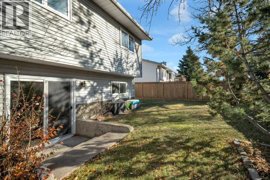 164 Mckerrell Crescent Se, Calgary, Alberta  T2Z 1M9 - Photo 26 - A2267691