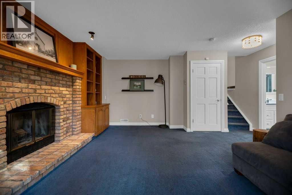 164 Mckerrell Crescent Se, Calgary, Alberta  T2Z 1M9 - Photo 35 - A2267691