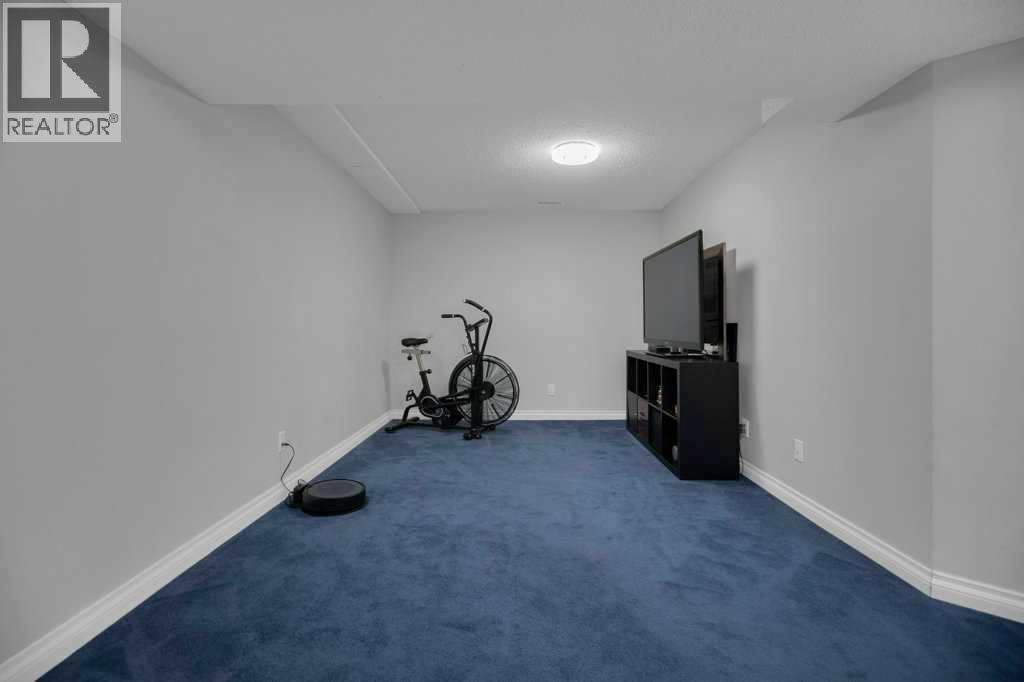 164 Mckerrell Crescent Se, Calgary, Alberta  T2Z 1M9 - Photo 23 - A2267691