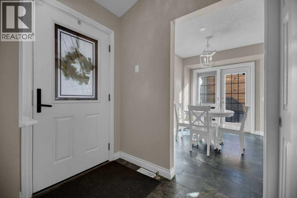 164 Mckerrell Crescent Se, Calgary, Alberta  T2Z 1M9 - Photo 31 - A2267691